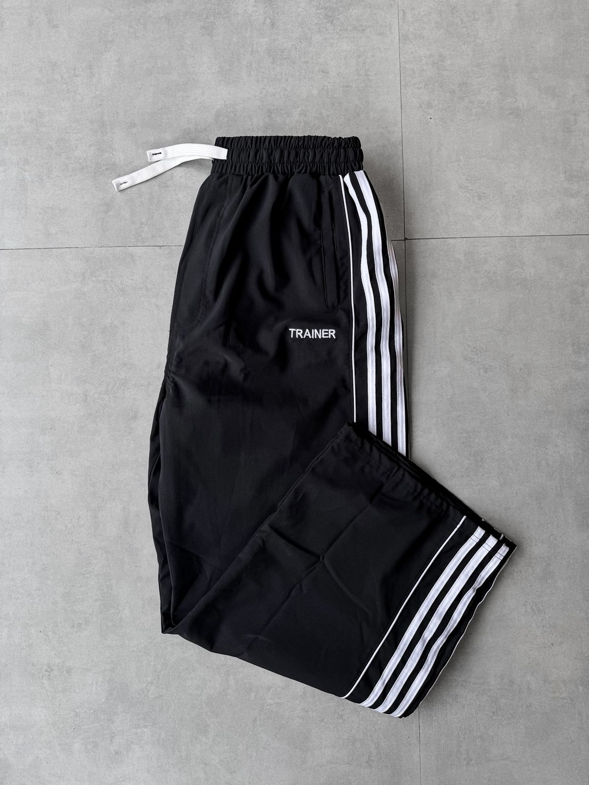 Ultra HD Smart Watch Pro